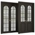 Entrance door set103 - Thumbnail 1