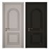 Entrance door set104 - Thumbnail 1