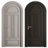 Entrance door set115 - Thumbnail 1