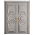 Entrance door set113 - Thumbnail 1