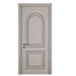 Entrance door set104 - Thumbnail 3