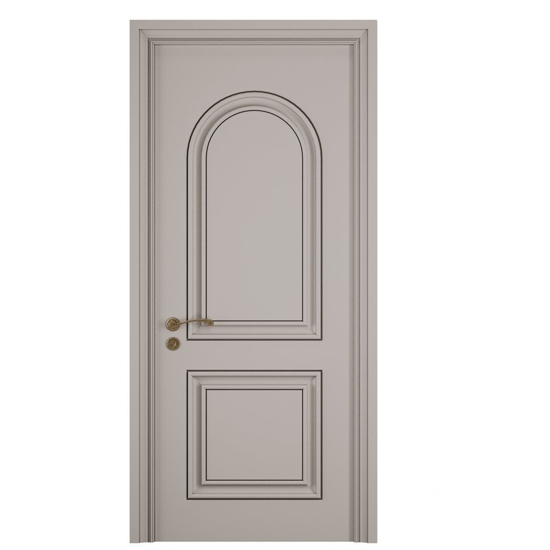 Entrance door set104 Image 3