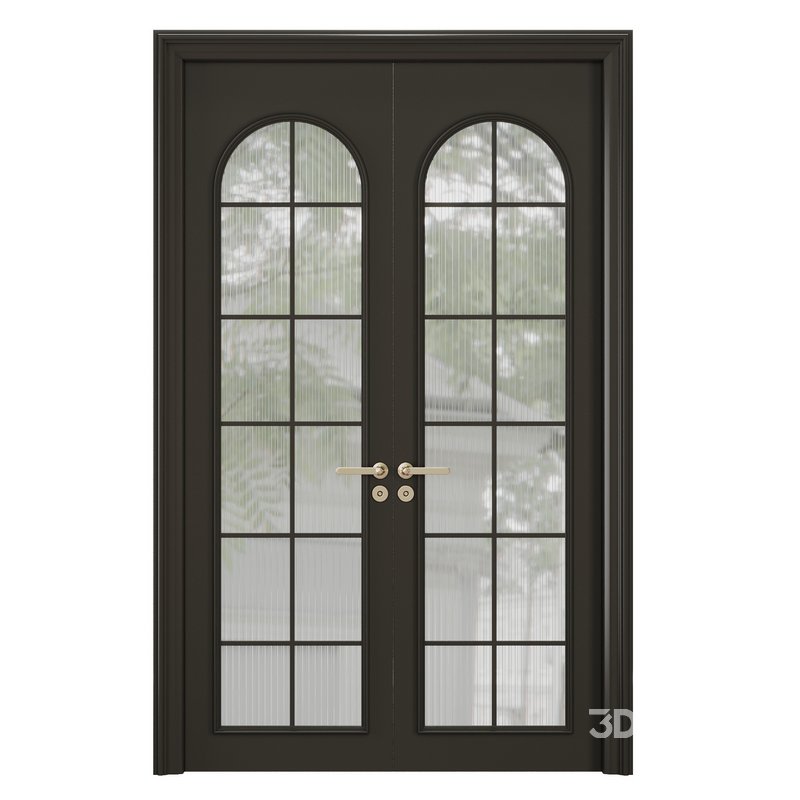 Entrance door set103 Image 2