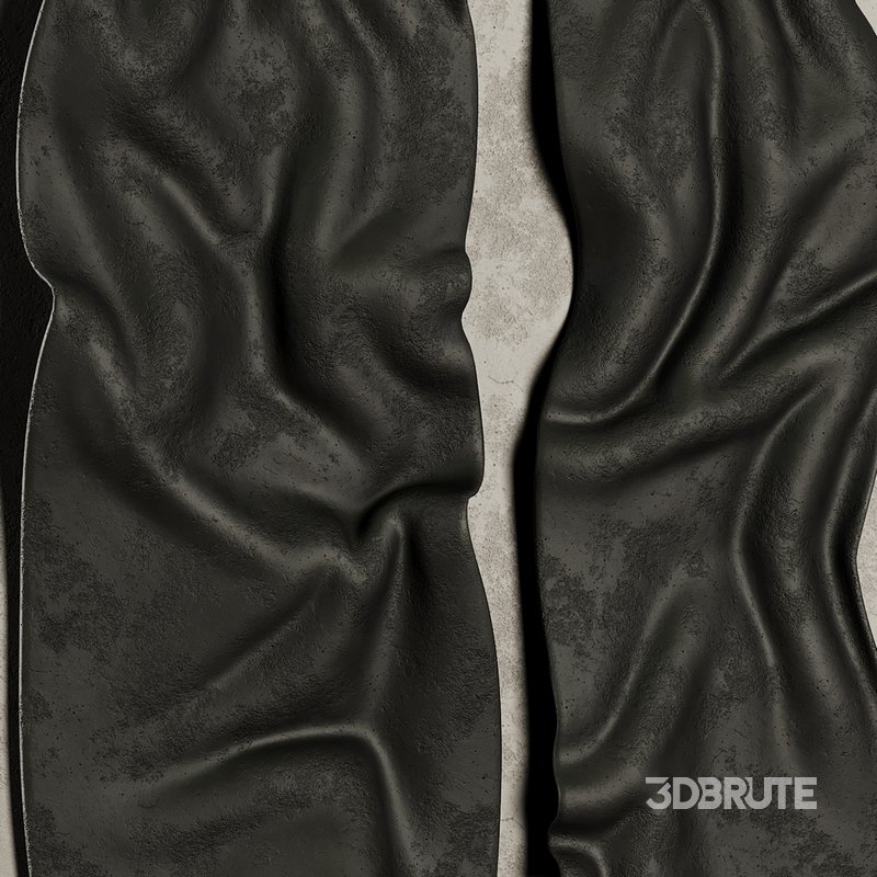 Decorative Frame Set5 Image 2