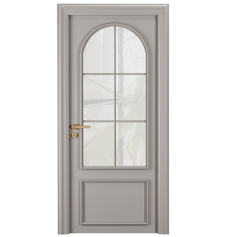 Entrance door set114 Image 3