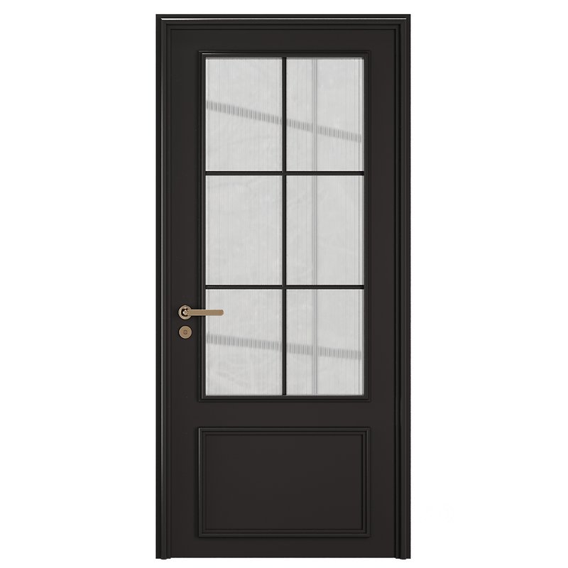 Entrance door set111 Image 2