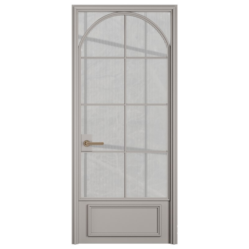 Entrance door set110 Image 2