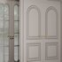 Entrance door set105 - Thumbnail 3