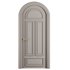Entrance door set115 - Thumbnail 3