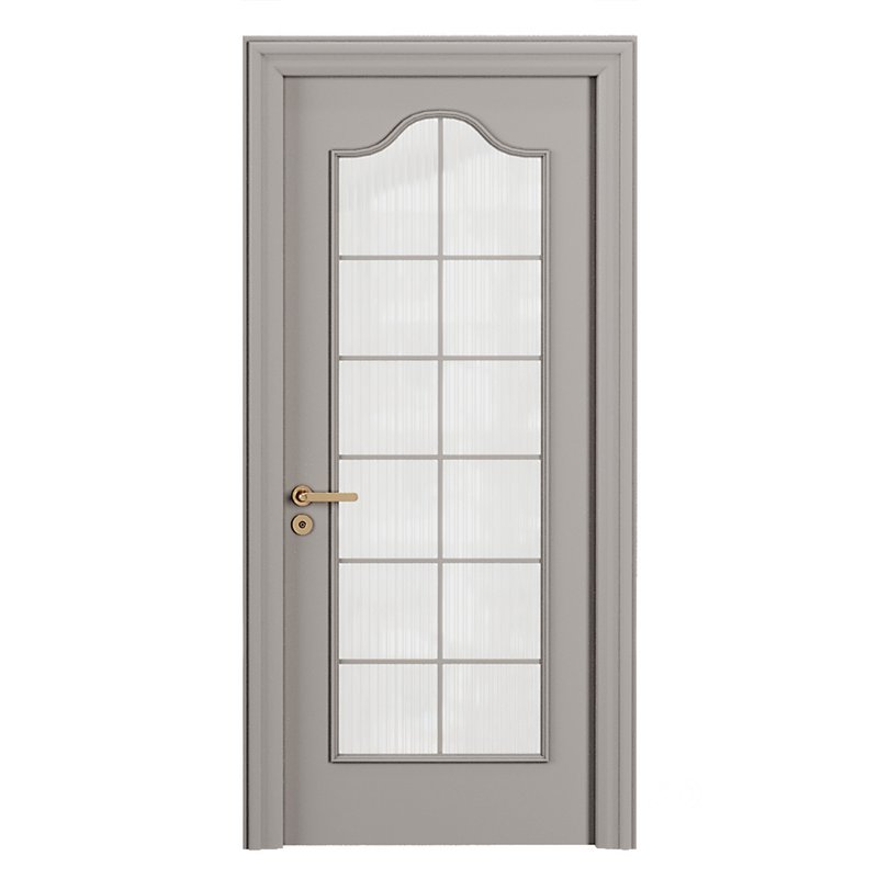 Entrance door set114 Image 2