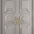 Entrance door set113 - Thumbnail 3