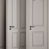 Entrance door set107 - Thumbnail 4