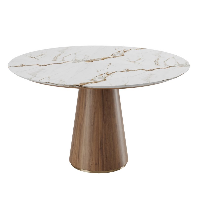 Dinning chair and table171 Image 3