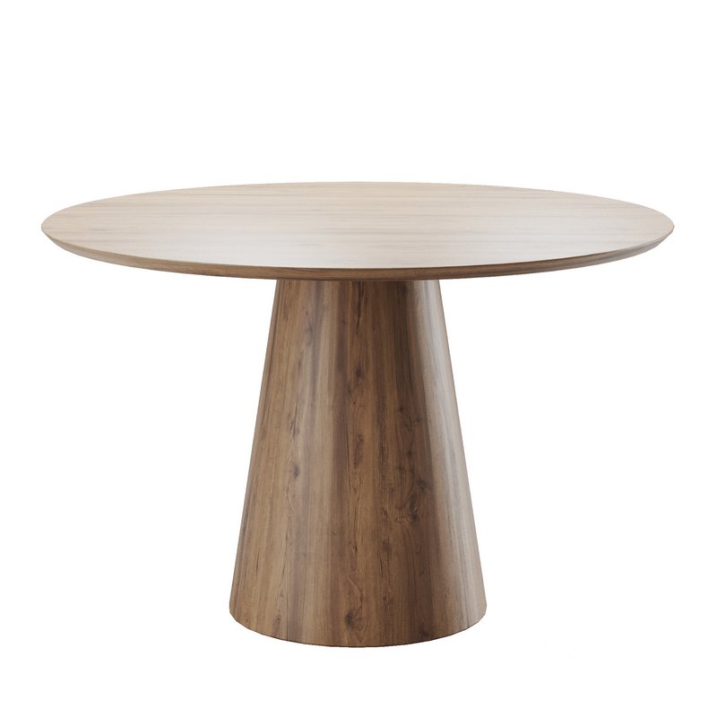 Dinning chair and table162 Image 4