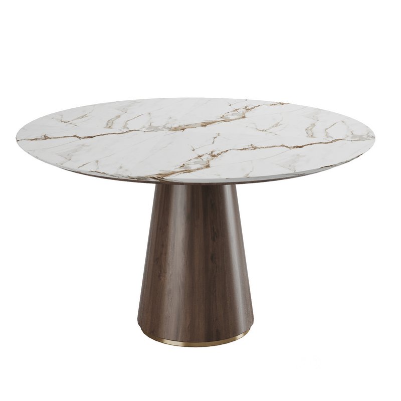 Dinning chair and table176 Image 4