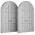 Entrance door set102 - Thumbnail 4