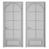 Entrance door set110 - Thumbnail 4