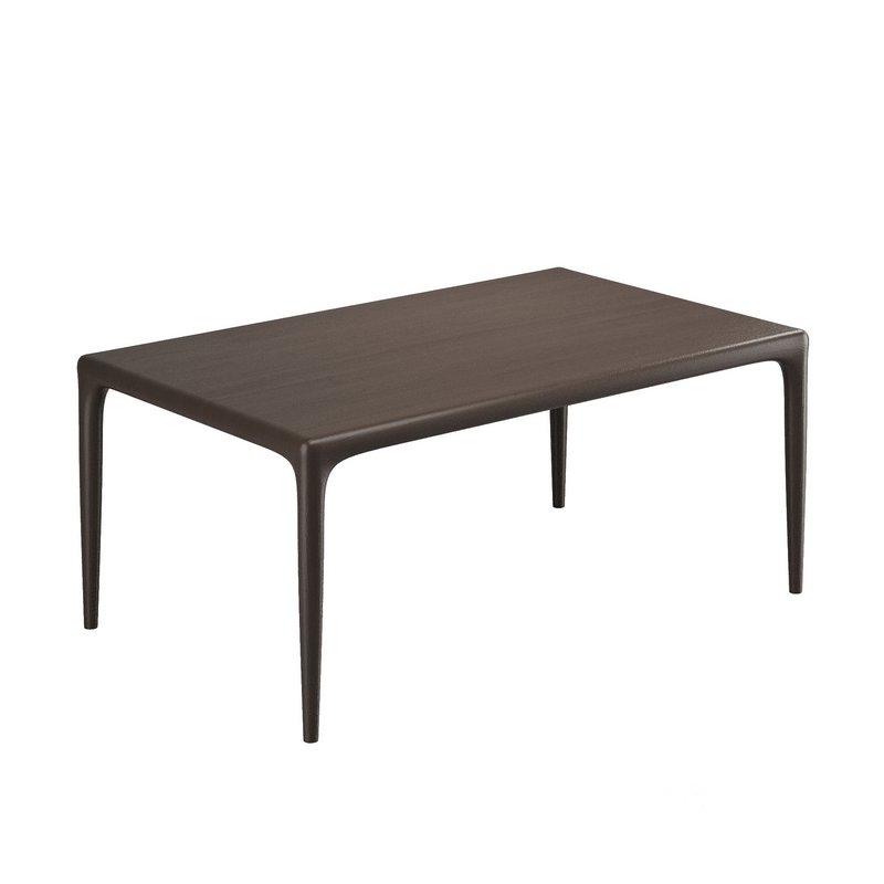 Dinning chair and table179 Image 3