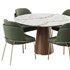 Dinning chair and table167 - Thumbnail 5