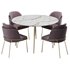 Dinning chair and table180 - Thumbnail 5