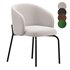 Shari Dining Chair - Thumbnail 1