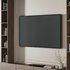 TV wall decor set21 - Thumbnail 3