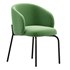 Shari Dining Chair - Thumbnail 4