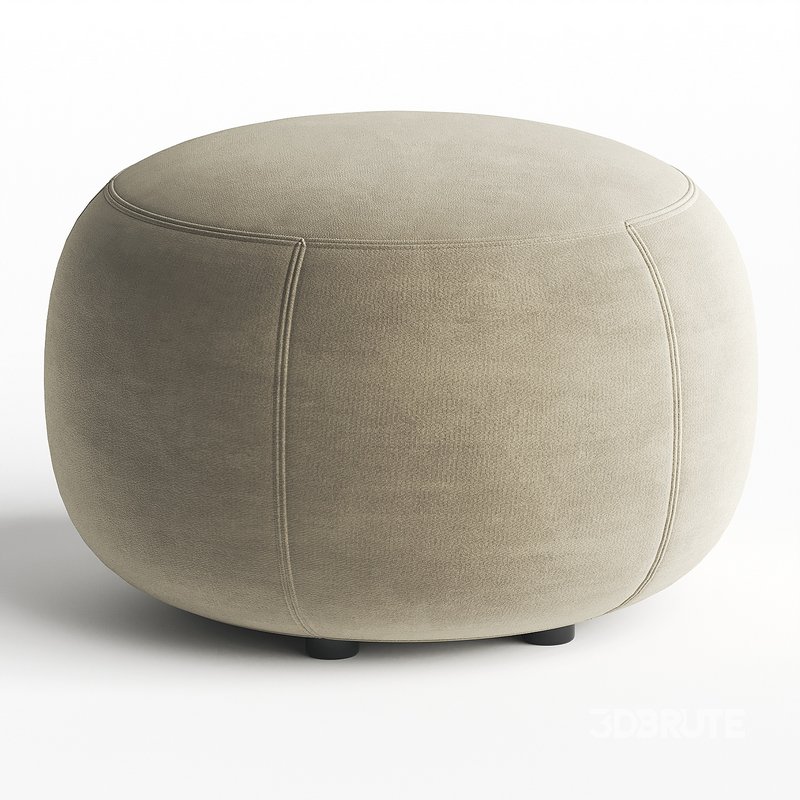 pouf alias Image 1