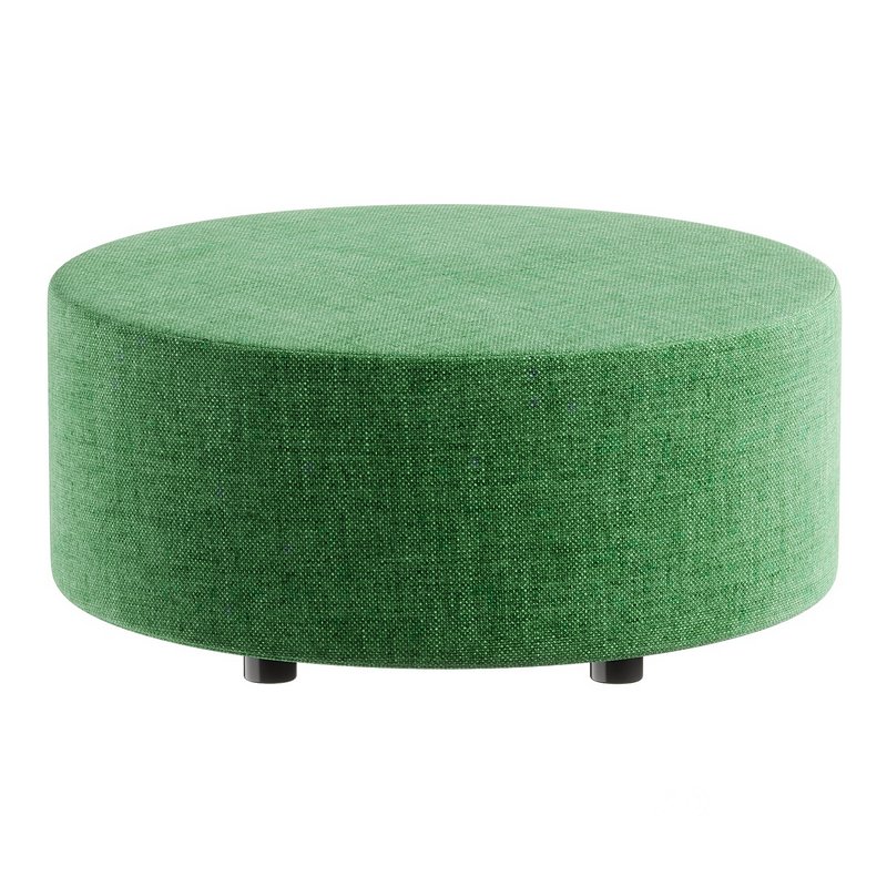 entropy by inclass Image 2