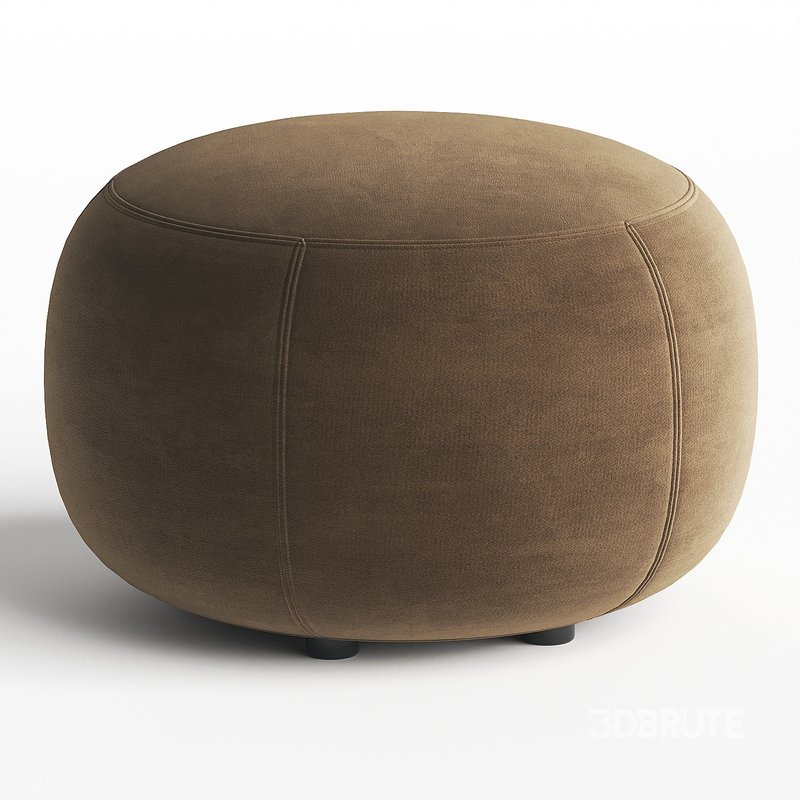 pouf alias Image 2