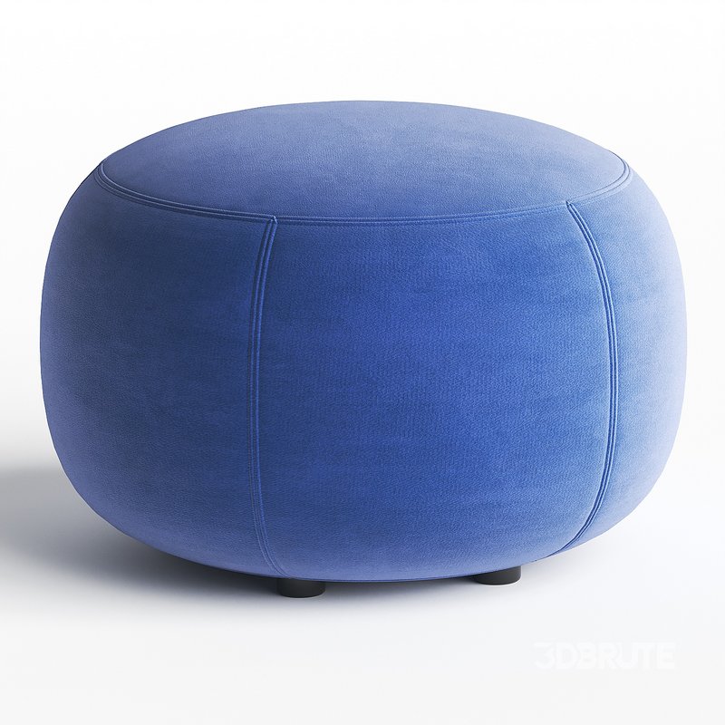 pouf alias Image 3