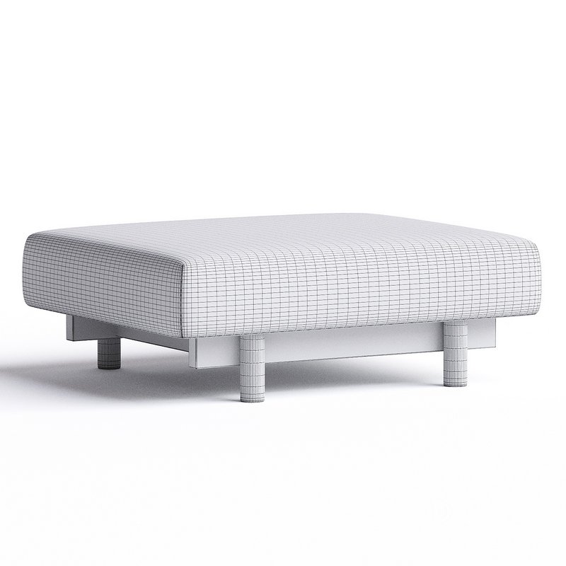 pouf alximik Image 4