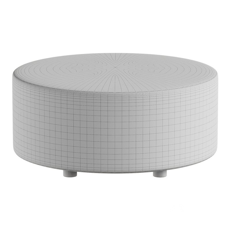 entropy by inclass Image 3