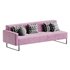 pushti sofa 2 - Thumbnail 2