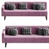 pushti sofa 2 - Thumbnail 1