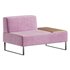 pushti sofa - Thumbnail 1