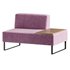pushti sofa - Thumbnail 2