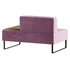 pushti sofa - Thumbnail 3