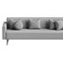 pushti sofa 2 - Thumbnail 3