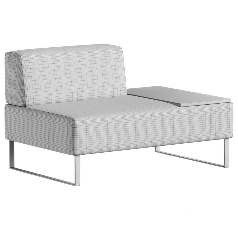 pushti sofa Image 4