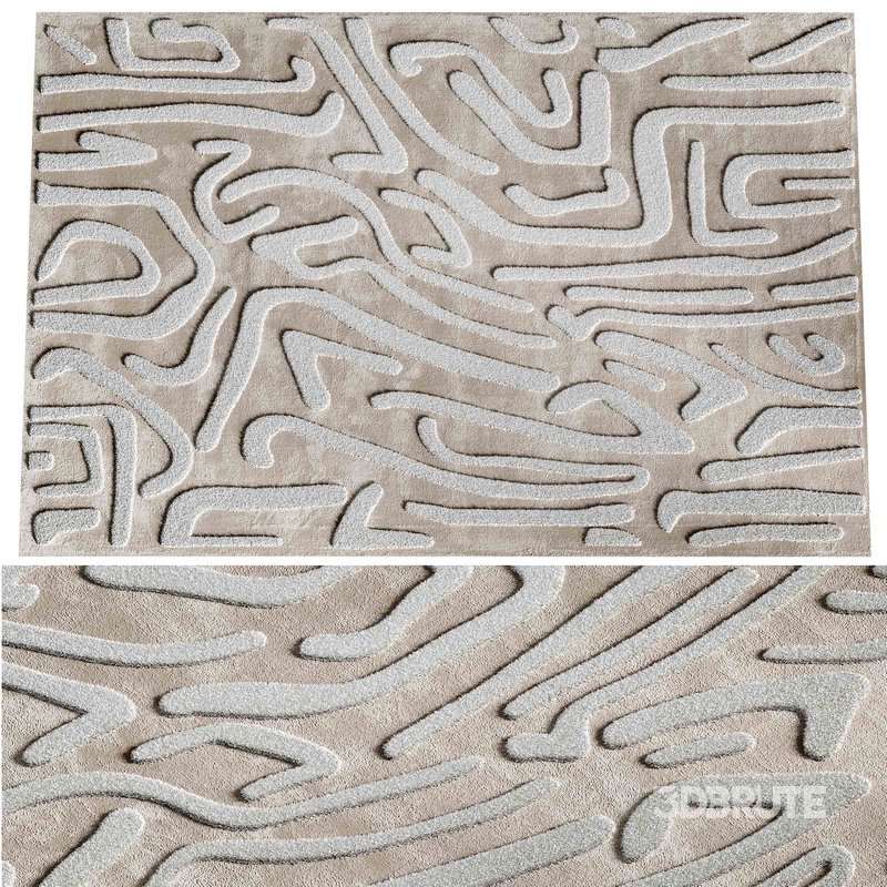 Harlequin Synchronic Japanese Image 1