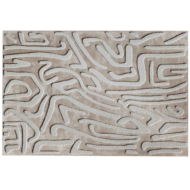 Harlequin Synchronic Japanese Image 2