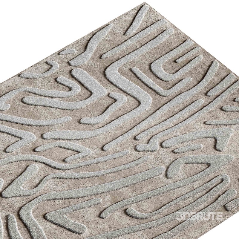 Harlequin Synchronic Japanese Image 3