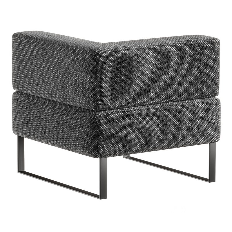 armchair by inclass Image 2