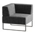 armchair by inclass - Thumbnail 1