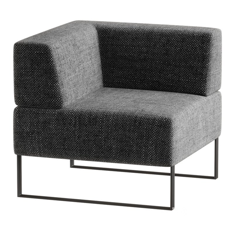 armchair by inclass Image 1