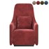 Foster 520 Armchair - Thumbnail 1