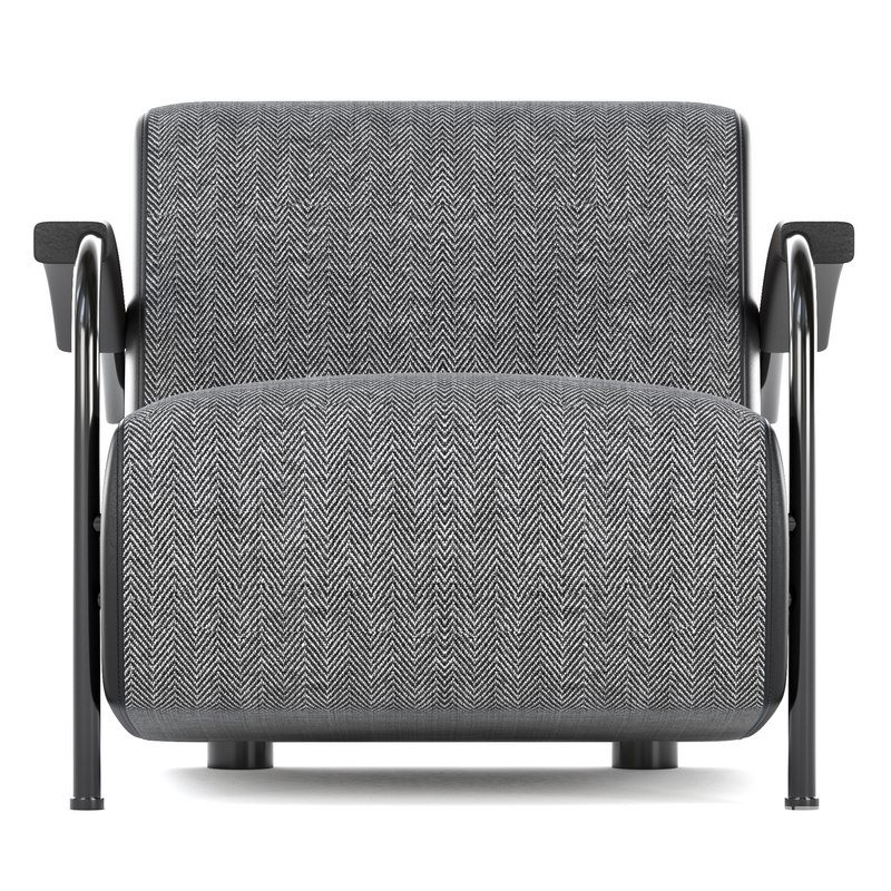 Armchairs from Leolux LX Image 3