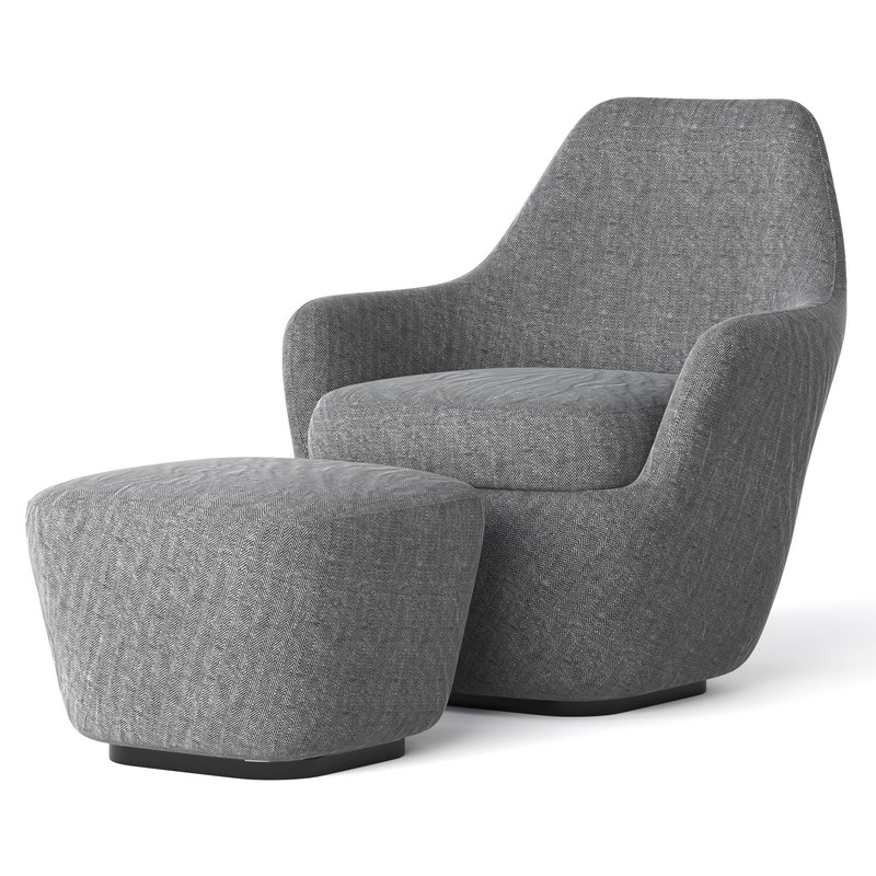 Marie Christine Dorner Image 1