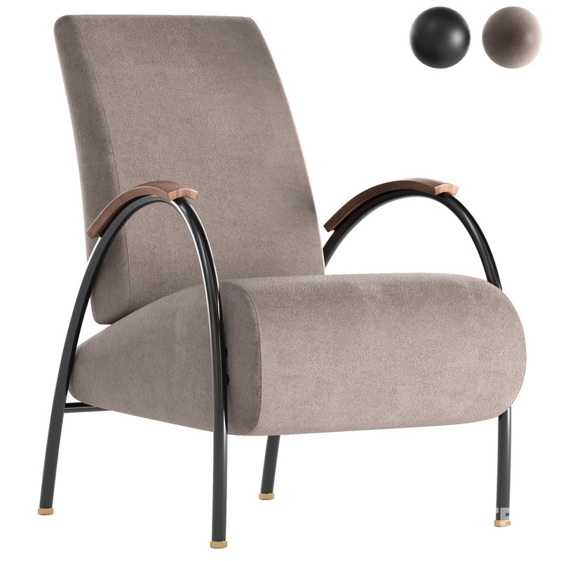 gelderland 5770 Image 4